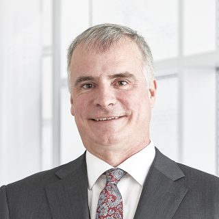 Jason howard bailey client service specialist