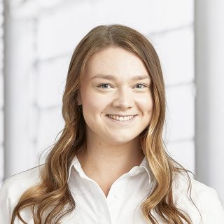 Jennifer howard bailey first impressions specialist
