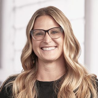 Katie schenkel