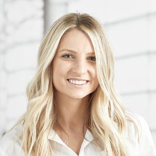 Lyndi howard bailey first impressions lead