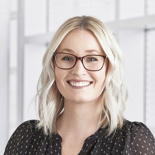 Rachel howard bailey service advisor