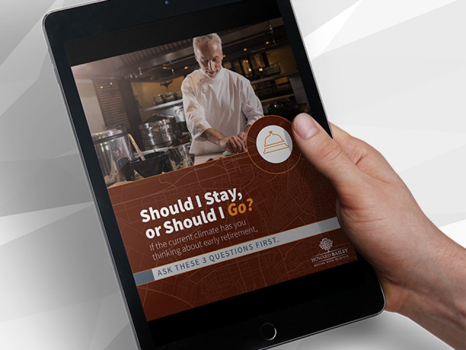Hospitality retirement guide thumbnail
