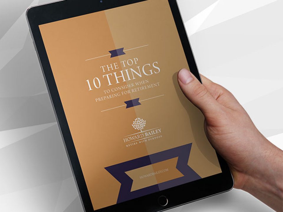 Top 10 things guide thumbnail