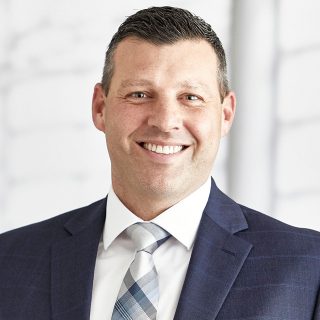 HB Meetthe Team Advisors Brad Smock