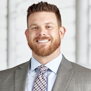 HB Meetthe Team Advisors Bradley Simich