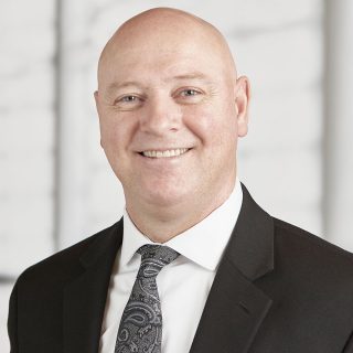 HB Meetthe Team Advisors Jamie Dewese