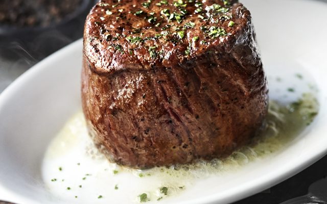 Filet 2