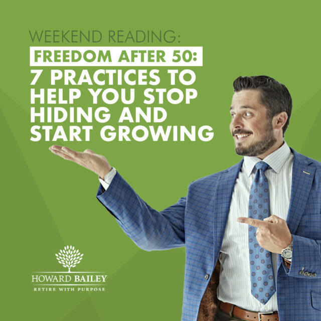 Casey weade freedom after 50 part 15