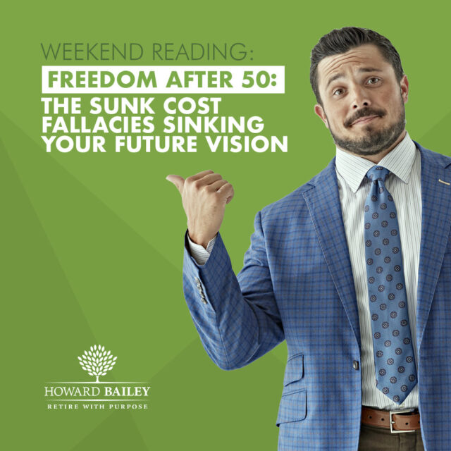 Casey weade freedom after 50 part 16