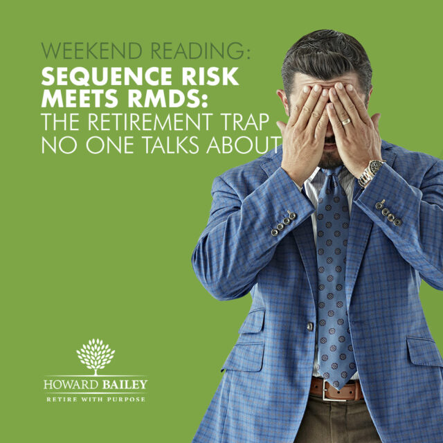 Casey weade sequence risk rmds