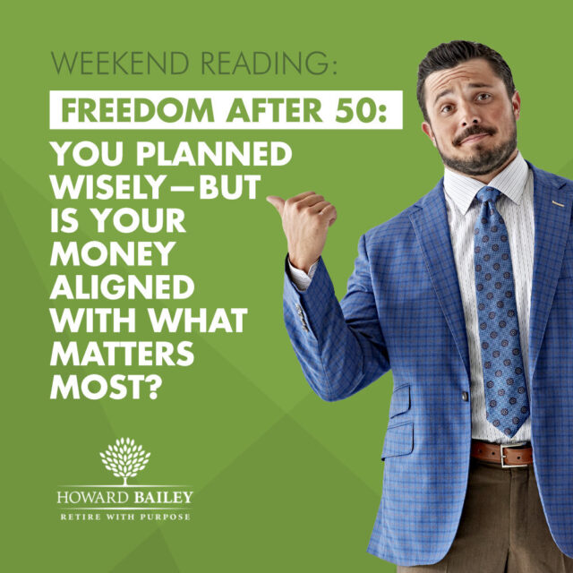 Casey weade what matters most web