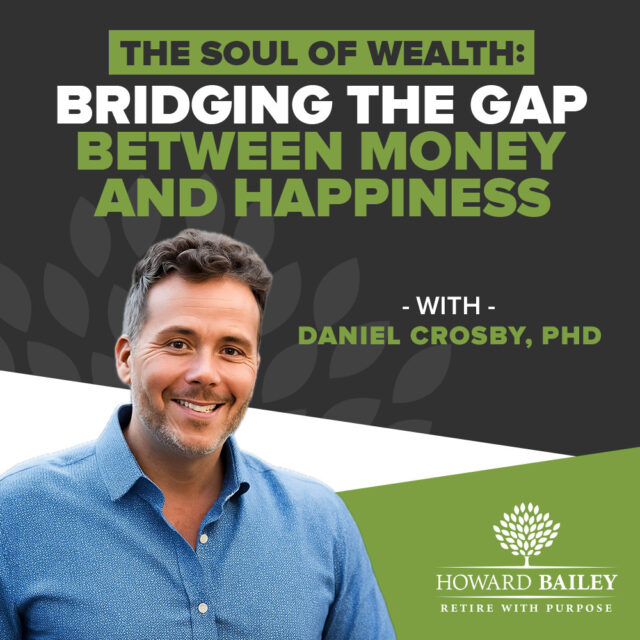 Daniel crosby soul of wealth web