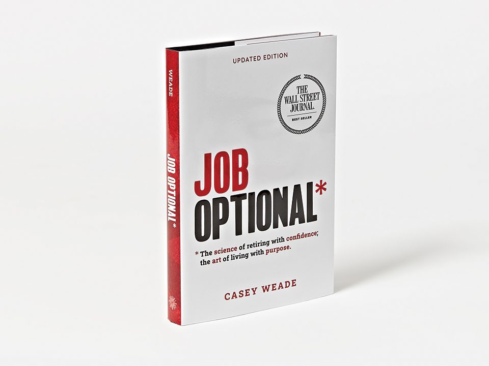 Job optional book photo