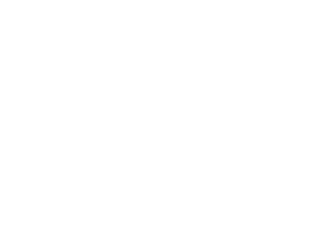iHealthspot