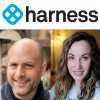 Architecting the AI-Powered IDP: A Blueprint for Intelligent Developer Platforms - Sponsored by Harness