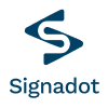 Ship Reliable Agents. Fast. - Sponsored by Signadot