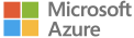 Microsoft Azure