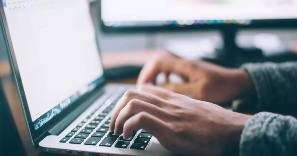 Referral Program Automation Guide
