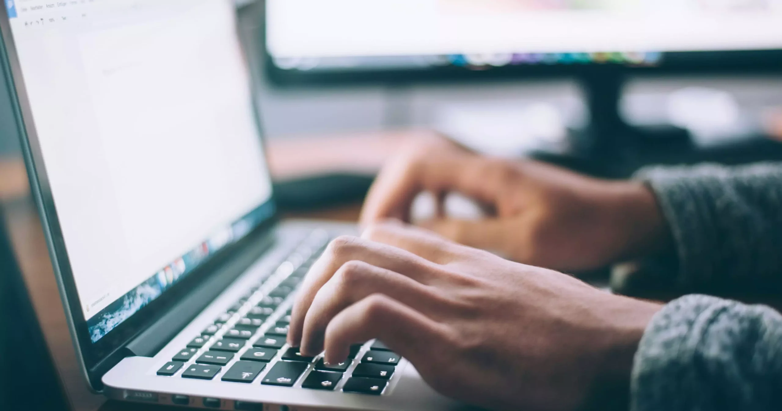 Referral Program Automation: 5 Proven Strategies for Success
