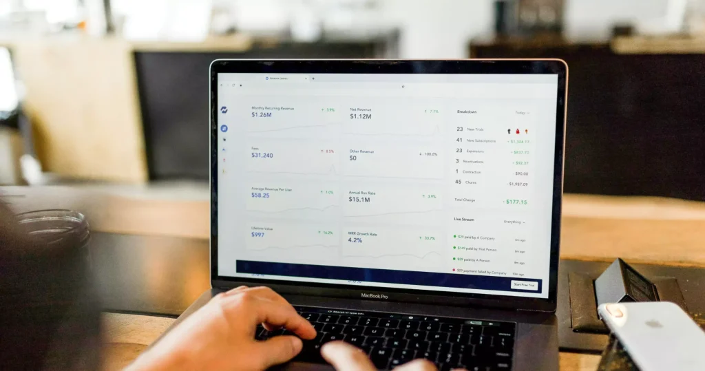 SaaS Product Beginners Guide