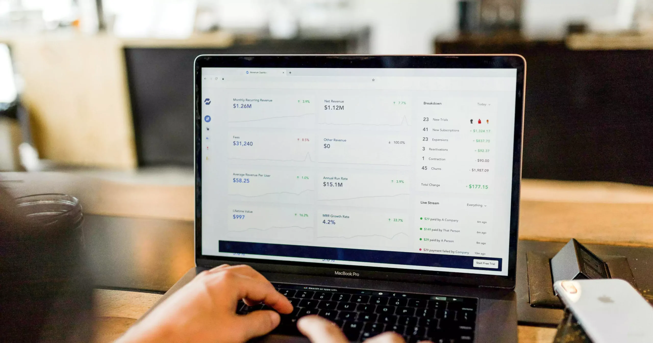 How to Build a SaaS Product: A Comprehensive Beginner’s Guide