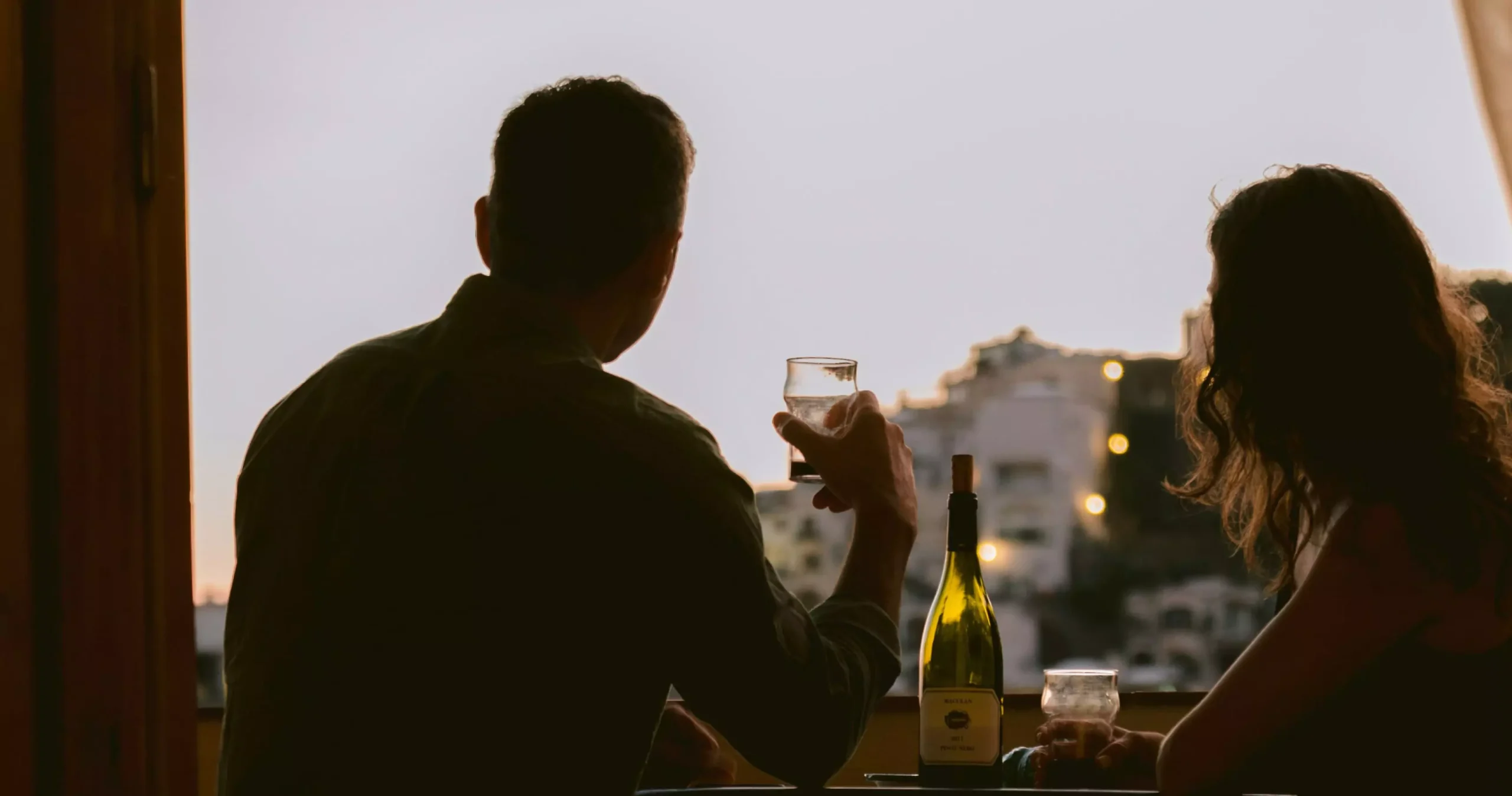 How to Create a Dating App: Key Stages, Features, and Costs