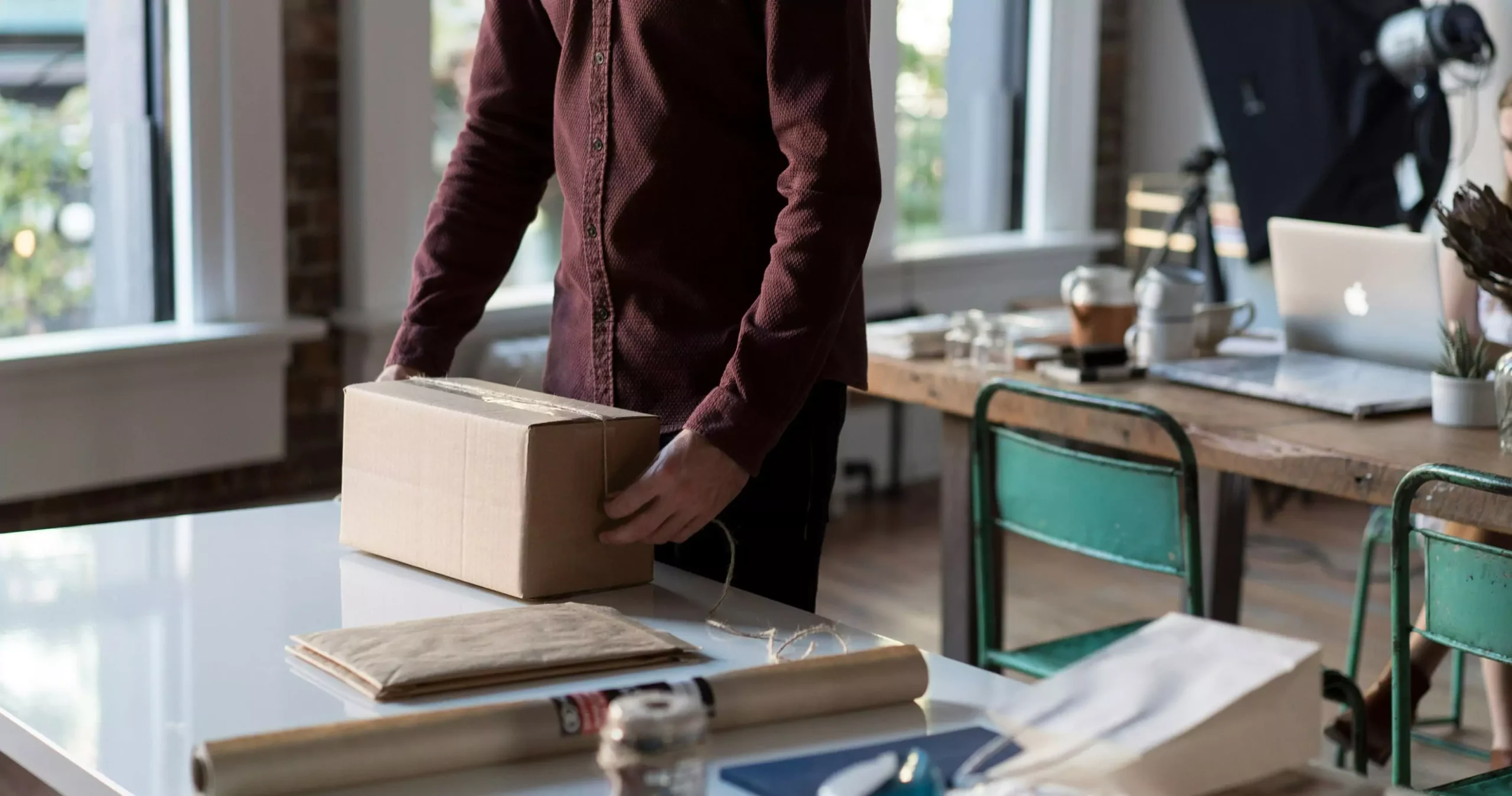 Top 20 Most Successful Ideas for Ecommerce Business