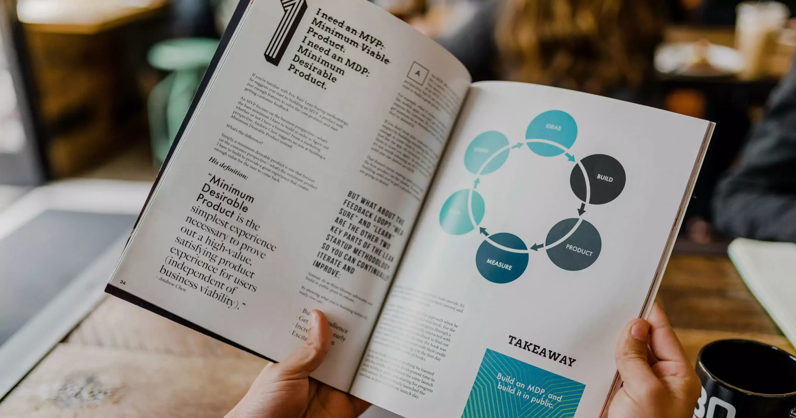 What is SaaS Business Model: A Comprehensive Guide
