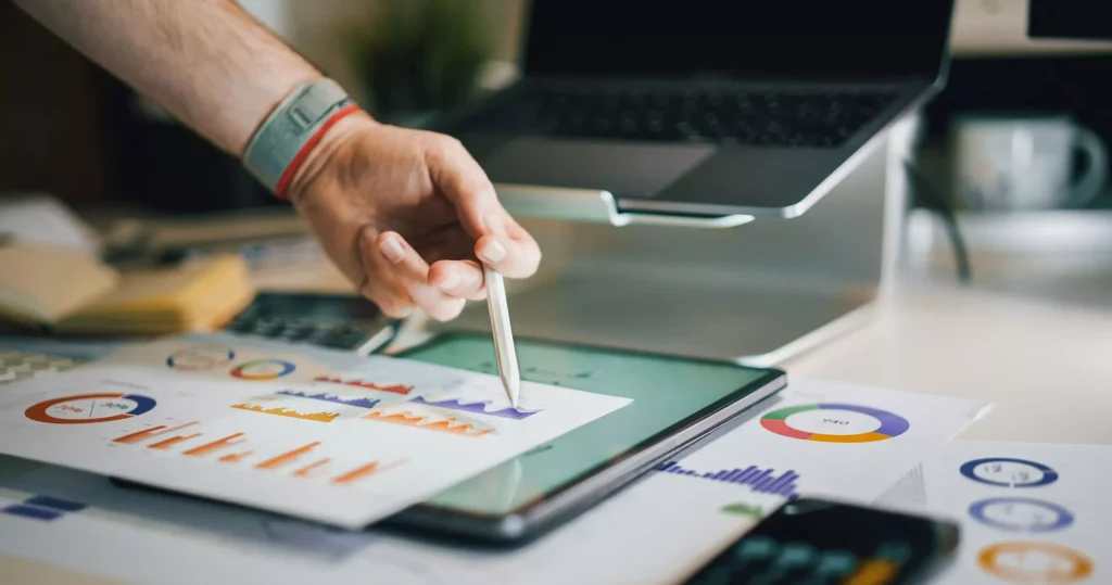 Software Development Plan Guide