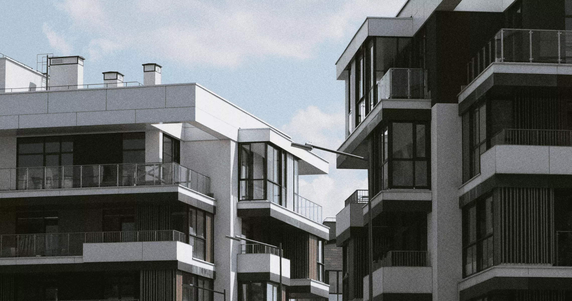 15 Leading Real Estate Startups in 2026