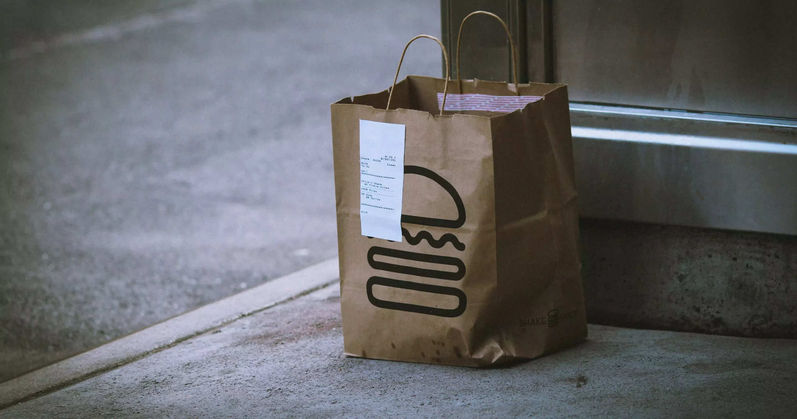 Food Delivery App Development: Features, Process, and Cost