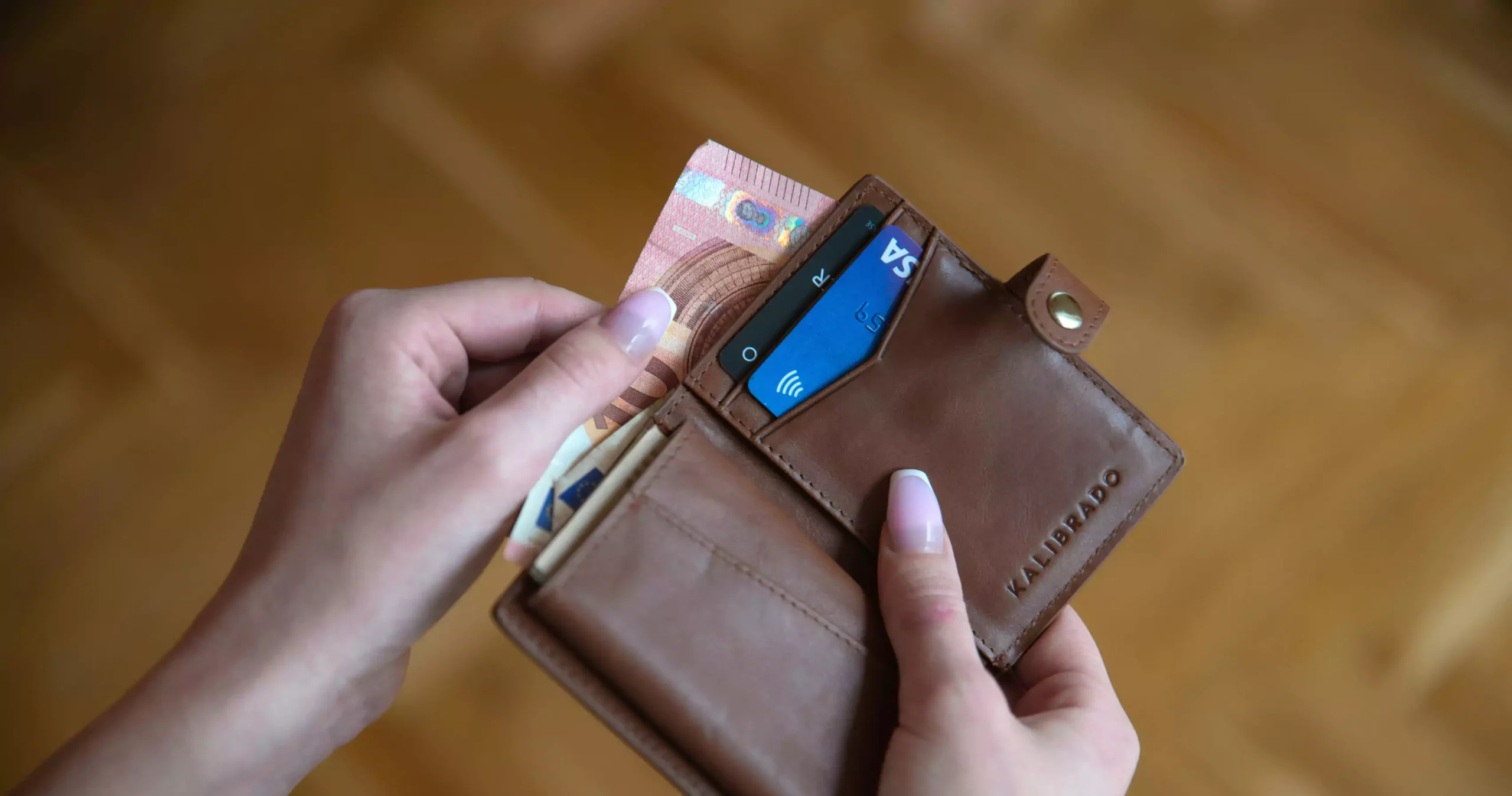How Much Does It Cost to Build an App in 2026?
