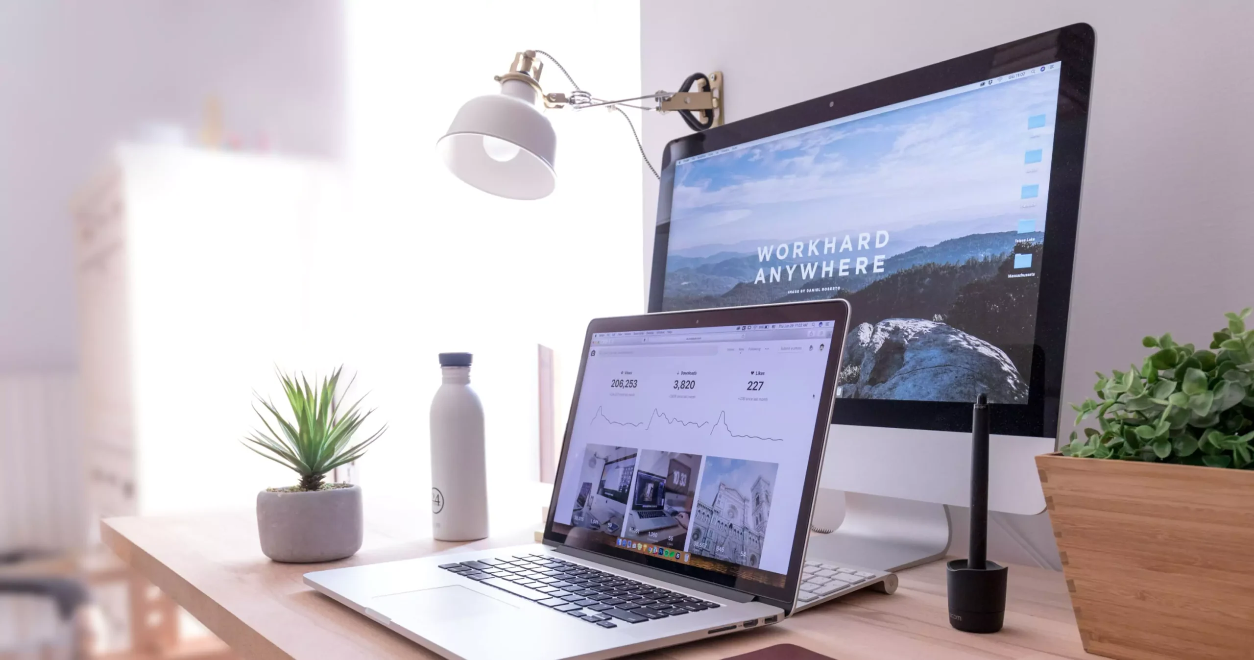 How Much Does It Cost to Develop a Website in 2025?