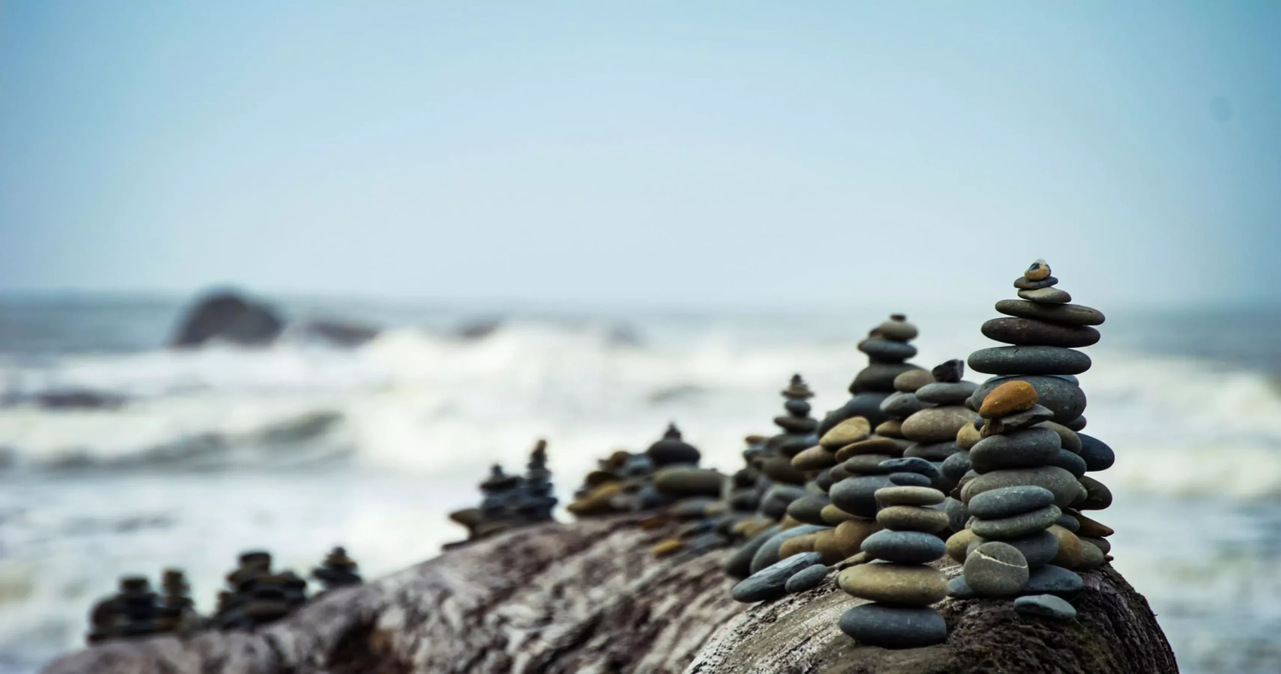Building a Meditation App: Tips & Step-by-Step Guide