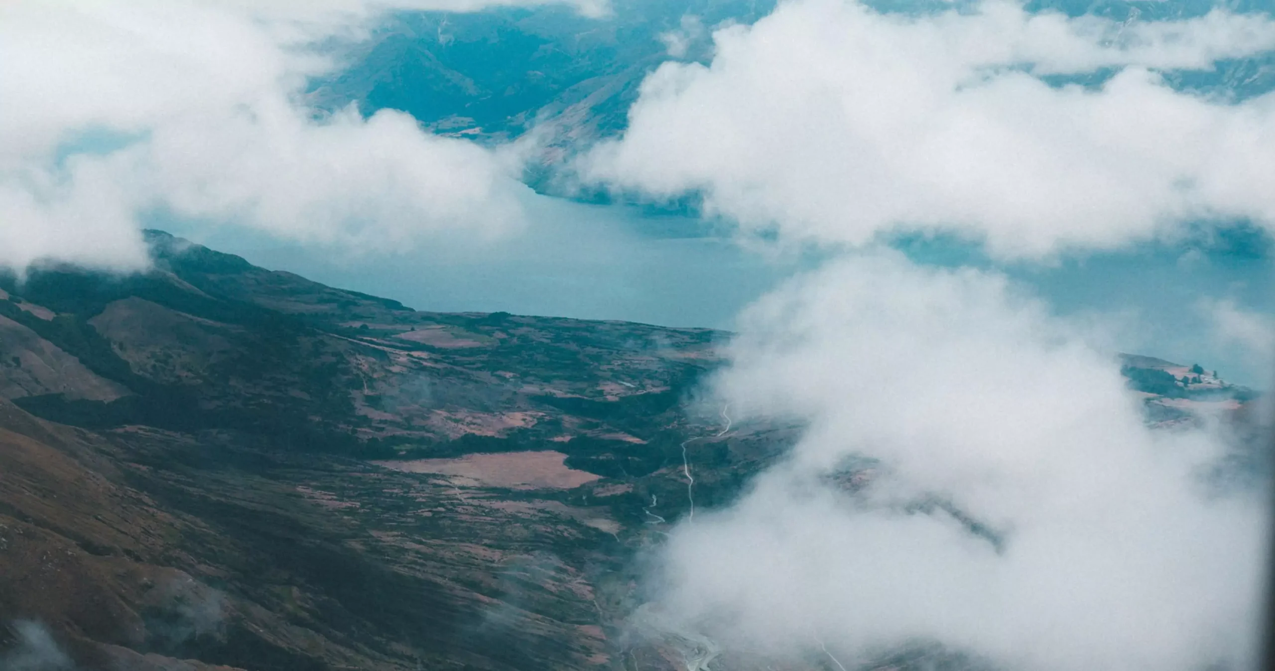 Detailed Guide to Travel Mobile App Development
