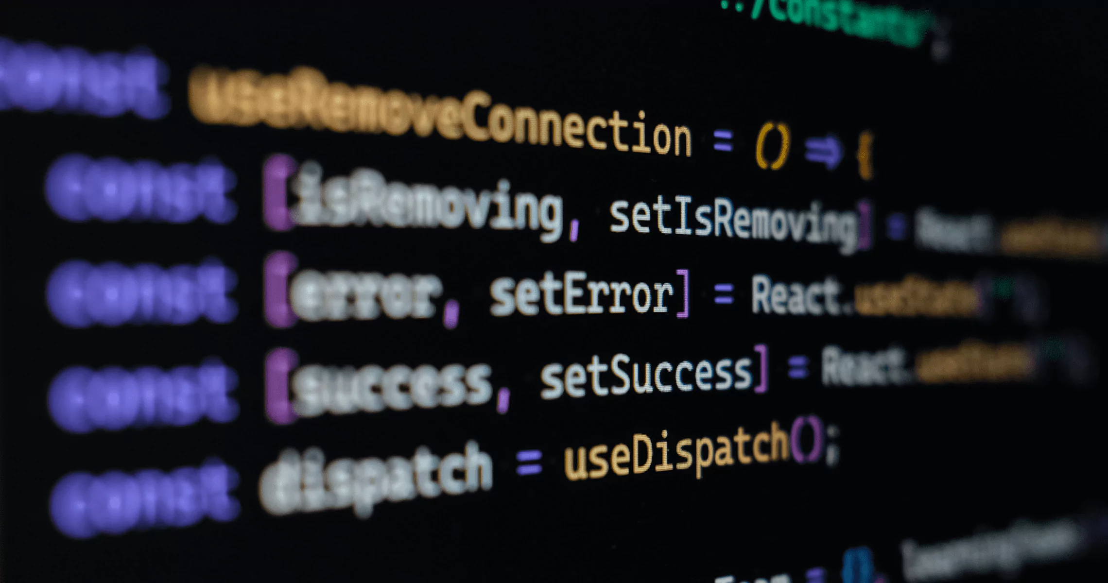 Node.js vs Python: Choosing the Right Tool for Your Next Project