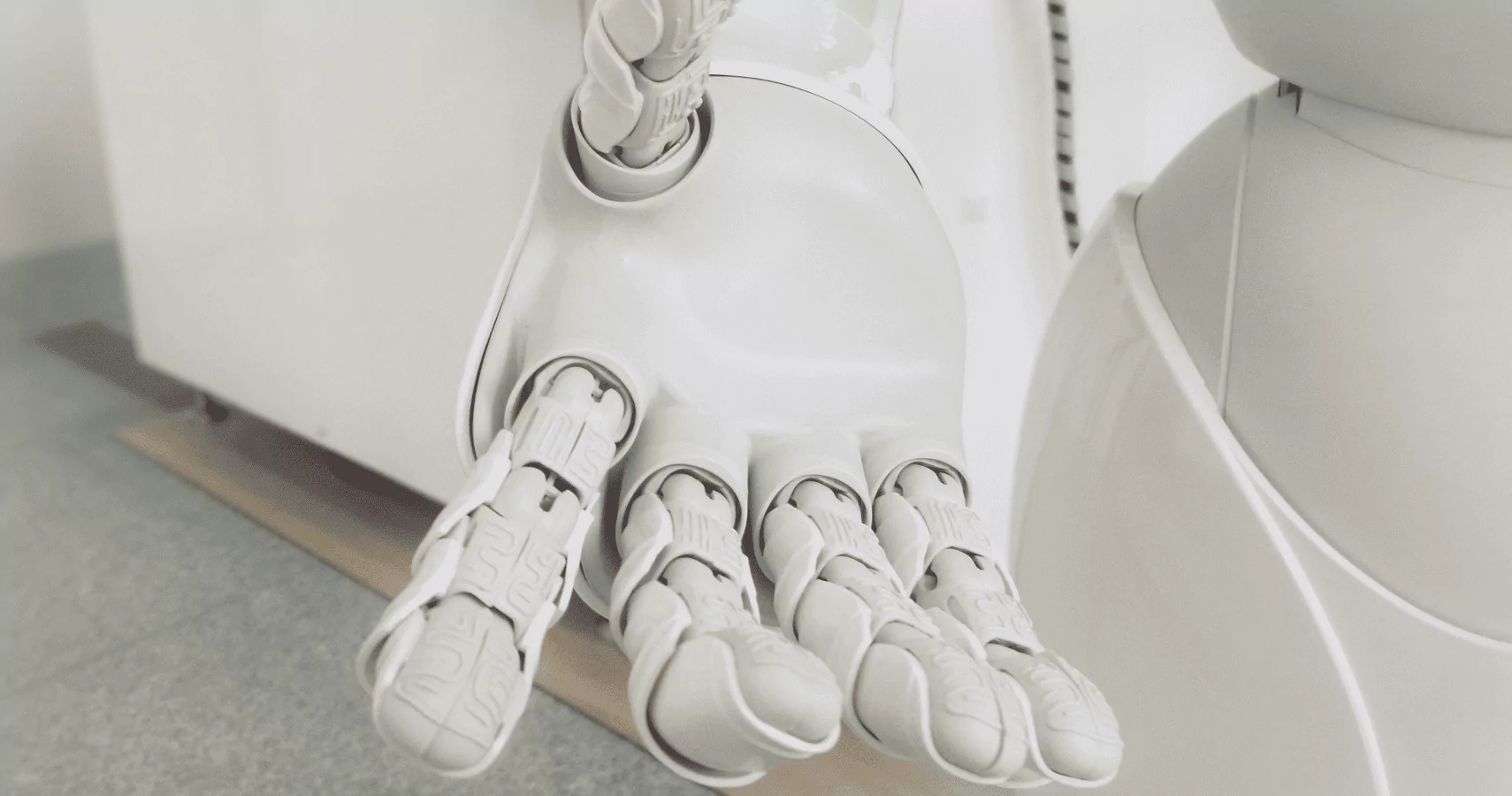 Building Your Own AI Assistant: A Step-by-Step Guide
