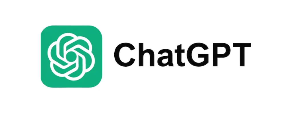 OpenAI’s ChatGPT OpenAI’s ChatGPT logo