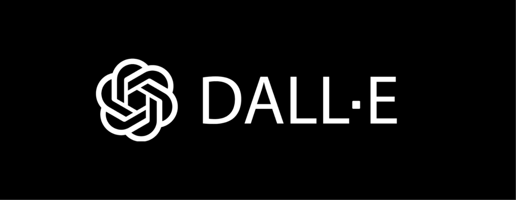 OpenAI’s DALLE OpenAI’s DALLE logo