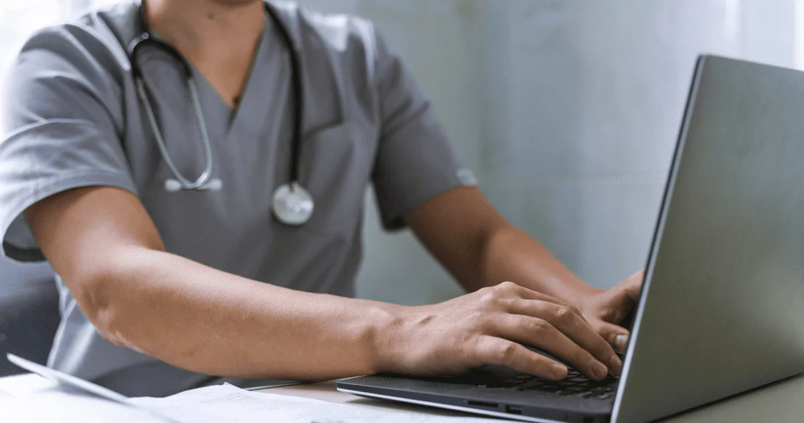 Guide to Patient Portal Development for Healthcare Providers