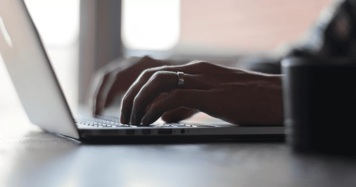 How To Create A Customer Portal For Any Website: An Ultimate Guide