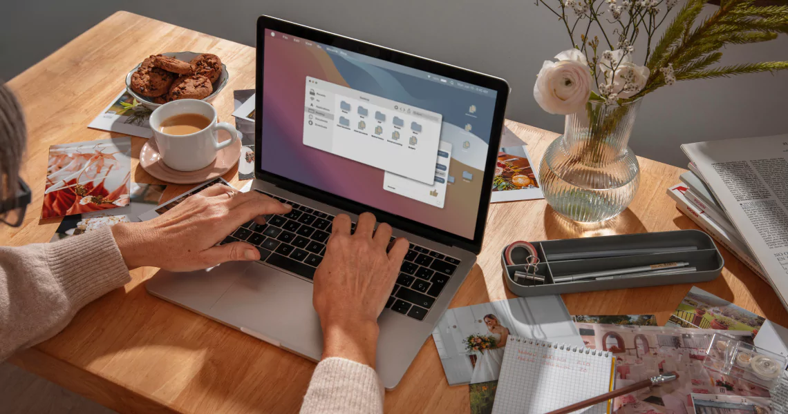 Shopify vs. Custom Websites: Which Platform to Choose?