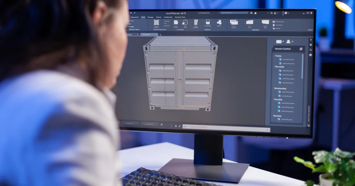MVP vs. PoC: What’s the Difference?