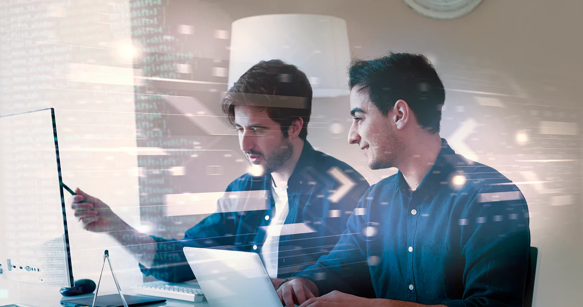 Python vs. Java: Key Differences and Use Cases