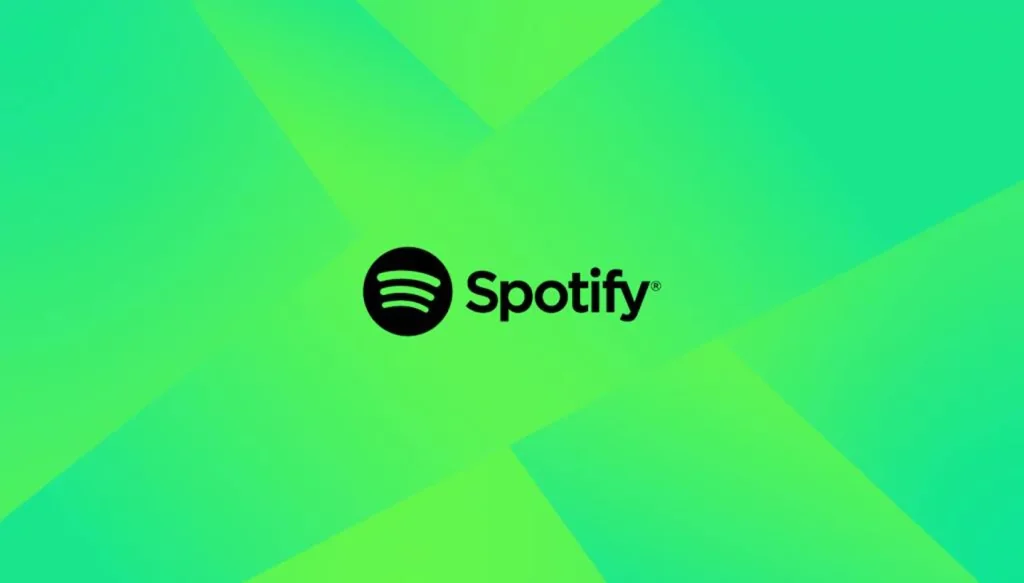 Spotify logo