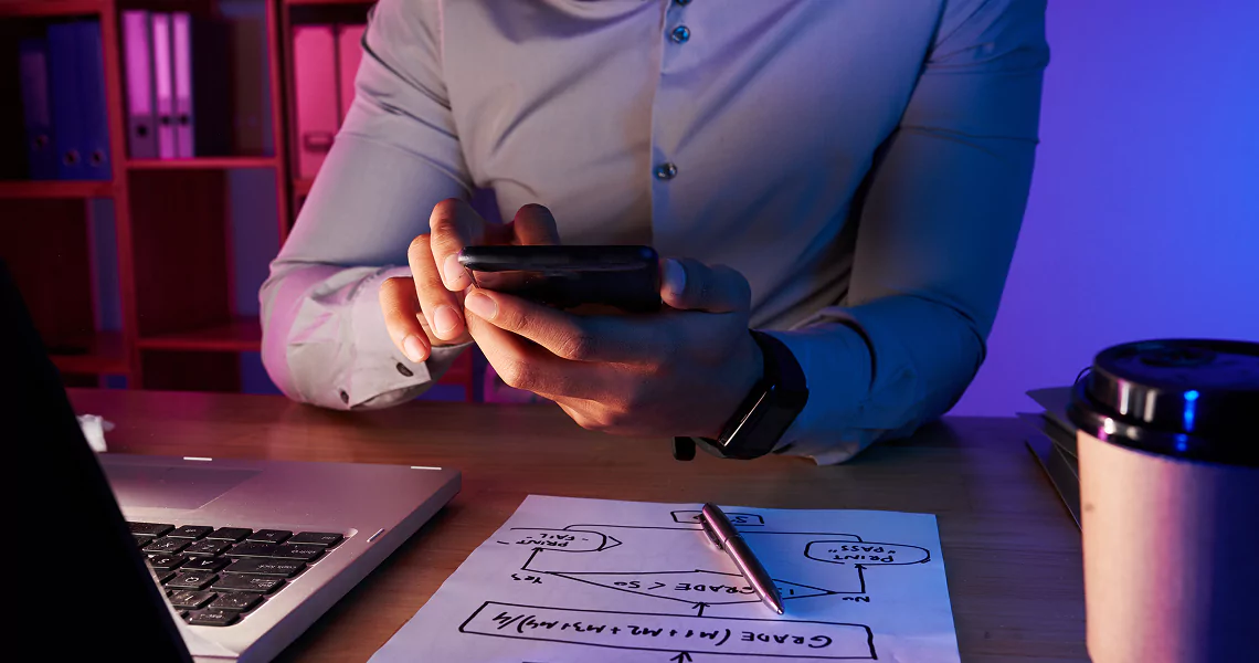 MVP Development for Startups: Build Smart and Launch Fast