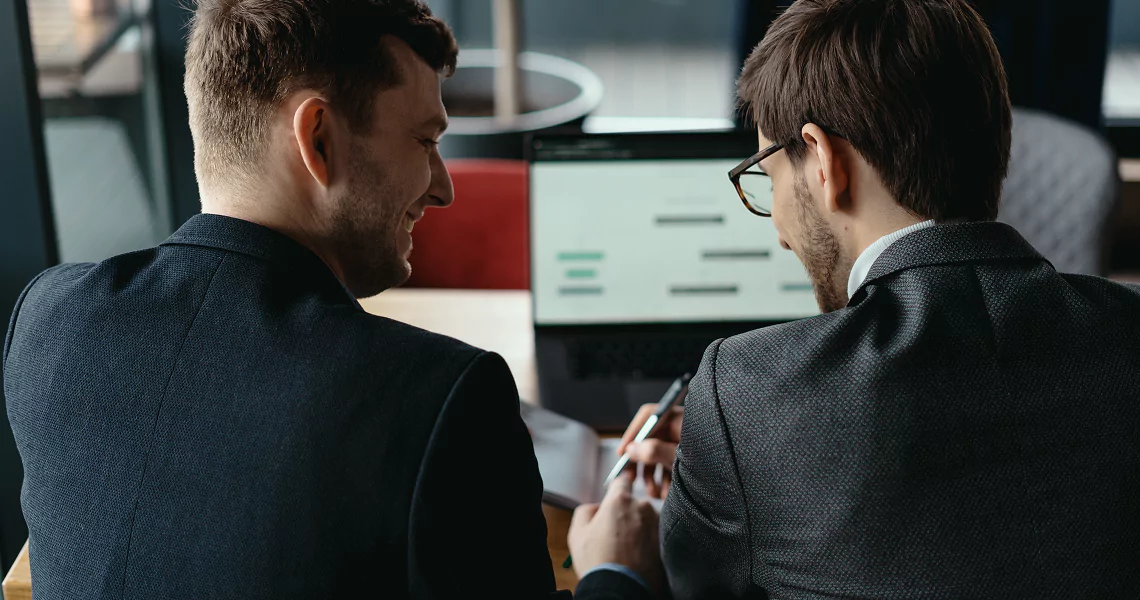 ERP vs CRM: Key Differences, and Which One Your Business Needs