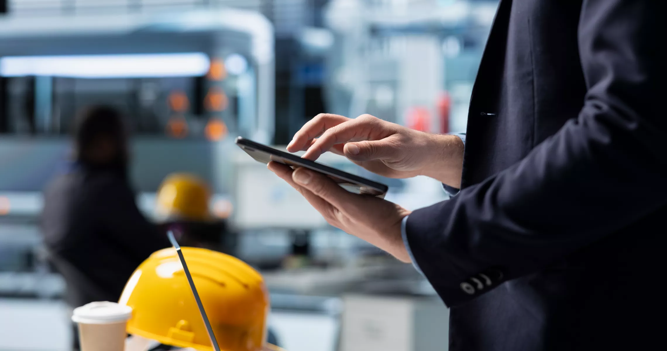 Transportation Management Software: Efficiency and Cost Control