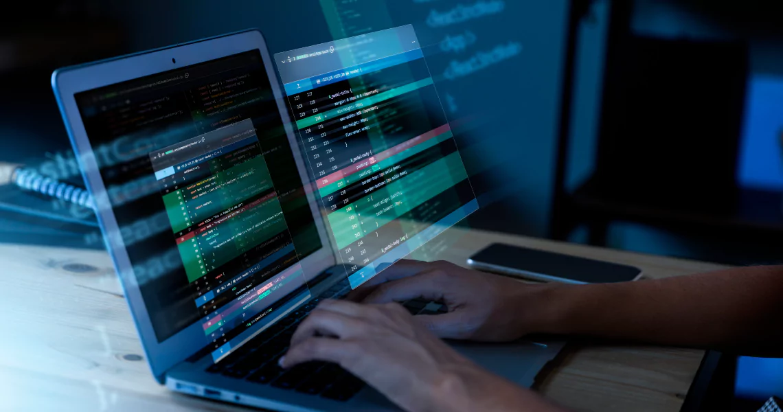 Streamline Your Supply Chain: The Power of ERP for Logistics