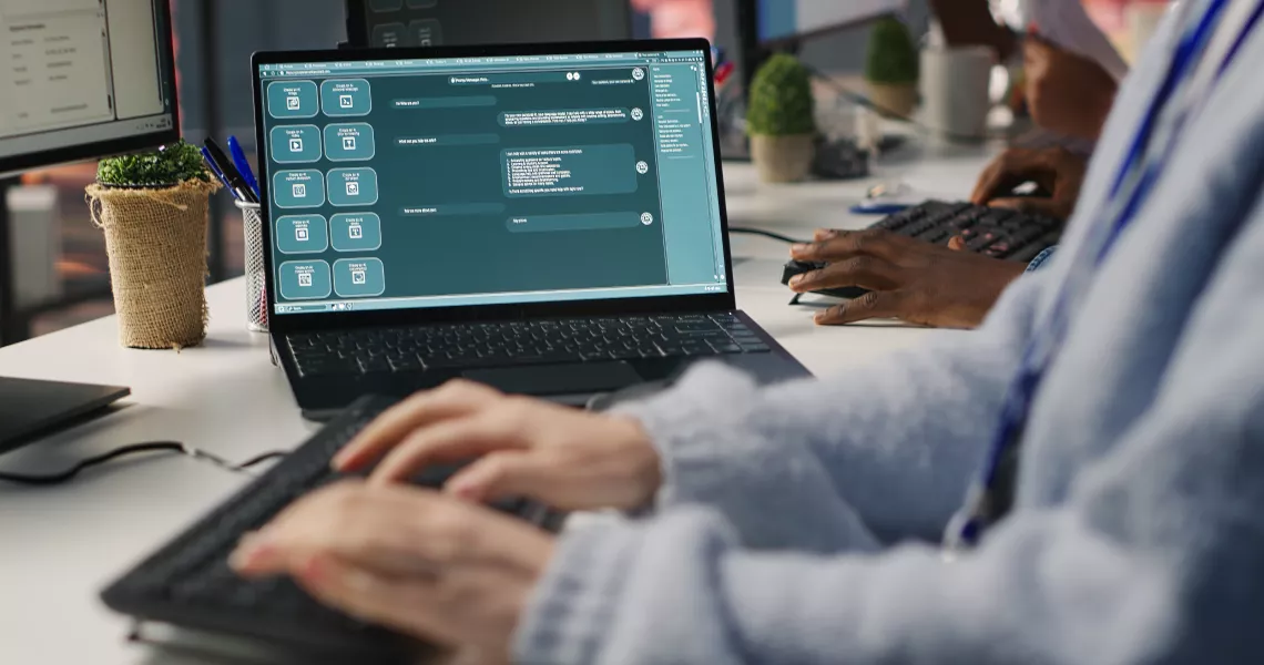 CRM Migration Made Easy: A Step-by-Step Guide for Businesses